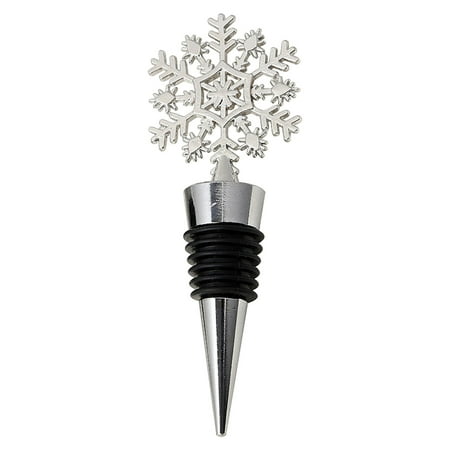AnuirheiH Alloy Wine Wine Stopper Christmas Series Christmas Wine Stopper Party Party Creative Wine Bottle Stopper
AnuirheiH Alloy Wine Wine Stopper Christmas Series Christmas Wine Stopper Party Party Creative Wine Bottle Stopper