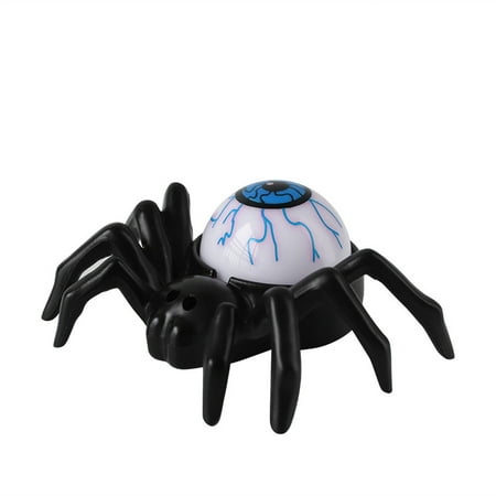 Eyeball Lamp Back Eyeball Candle Lamp Party Atmosphere Decoration Supplies Led Lamp
Eyeball Lamp Back Eyeball Candle Lamp Party Atmosphere Decoration Supplies Led Lamp
