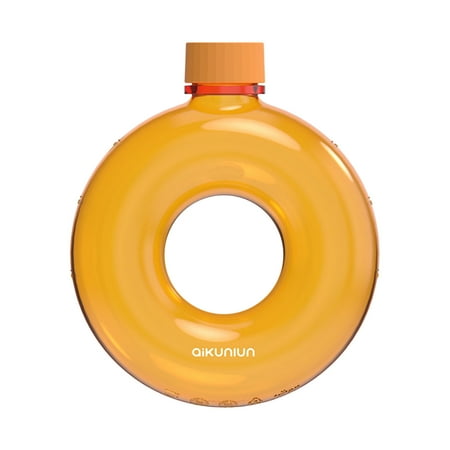 Aeoxa Kitchen Clearance Under $1.50 Q-Shaped Kettle Sports Kettle Q-Shaped Outdoor Sports Tumble Resistant Kettle Camping Hiking Portable Kettle 800ML
Aeoxa Kitchen Clearance Under $1.50 Q-Shaped Kettle Sports Kettle Q-Shaped Outdoor Sports Tumble Resistant Kettle Camping Hiking Portable Kettle 800ML