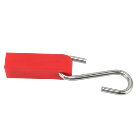 Mgaxyff Lane Rope Embedded Hook Float Lane Rope Hook Lane Rope Hook 304 Stainless Steel Safe Corrosion Resistant Small Lane Line Embedded Hook For Swimming Pool
Mgaxyff Lane Rope Embedded Hook Float Lane Rope Hook Lane Rope Hook 304 Stainless Steel Safe Corrosion Resistant Small Lane Line Embedded Hook For Swimming Pool