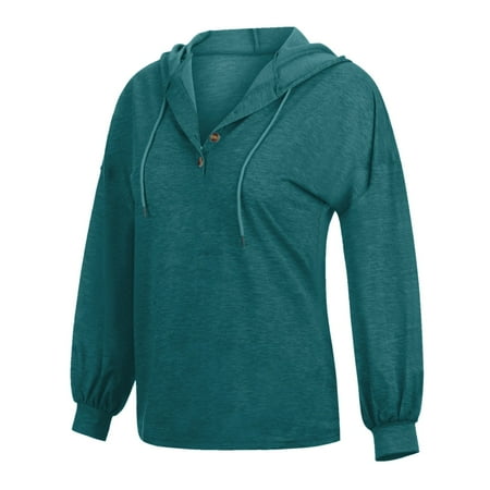 QYZEU Long Sleeve Under Scrubs Shirts for Women Active Womens Tops Women S Solid Color Lace Fashion Long-Sleeved Casual Top
QYZEU Long Sleeve Under Scrubs Shirts for Women Active Womens Tops Women S Solid Color Lace Fashion Long-Sleeved Casual Top