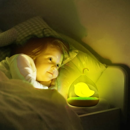 TUOBARR Summer Savings USB Rechargeable Birdcage Light Dimming Led Birdcage Hand Light Voice Control Led Birdcage Light Night Light
TUOBARR Summer Savings USB Rechargeable Birdcage Light Dimming Led Birdcage Hand Light Voice Control Led Birdcage Light Night Light