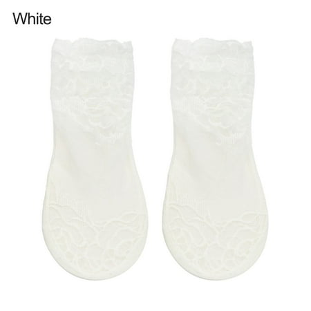 Fashion Spring Summer Non-slip Shallow Socks Lace Invisible Socks Boat Socks Ankle Socks Thin Hosiery WHITE
Fashion Spring Summer Non-slip Shallow Socks Lace Invisible Socks Boat Socks Ankle Socks Thin Hosiery WHITE