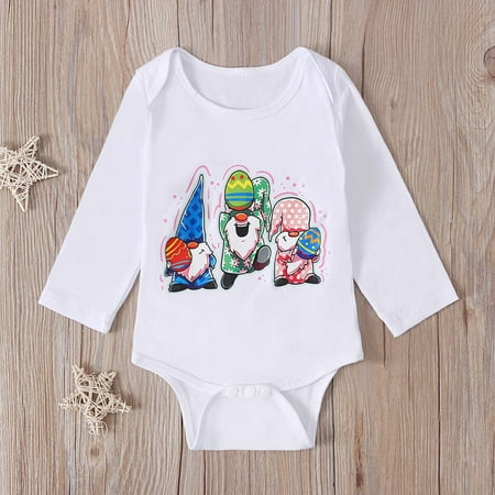 Leutsin Toddler Baby Girl Ruffled Sleeveless Romper Toddler Baby Girl Jumpsuits Summer Cartoon Printing Strap Romper Pants With Pockets
Leutsin Toddler Baby Girl Ruffled Sleeveless Romper Toddler Baby Girl Jumpsuits Summer Cartoon Printing Strap Romper Pants With Pockets
