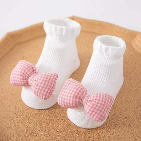 STEADY Baby Indoor Shoes Skin-Friendly Floor Socks Children s Combed Cotton Breathable Non-Slip Middle Tube Footwear Newborn Gift
STEADY Baby Indoor Shoes Skin-Friendly Floor Socks Children s Combed Cotton Breathable Non-Slip Middle Tube Footwear Newborn Gift