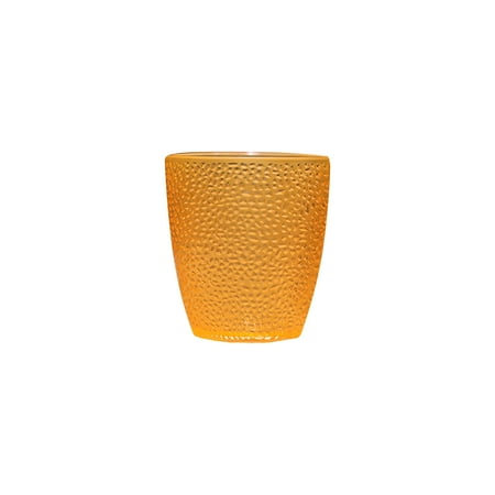 Greenred Drinking Cup Heat Resistant Reusable Thickened Acrylic Polka Dot Bar Restaurant Water Cup for Home
Greenred Drinking Cup Heat Resistant Reusable Thickened Acrylic Polka Dot Bar Restaurant Water Cup for Home