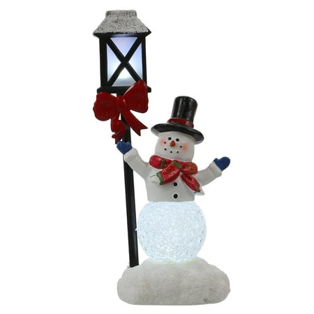 1Pc Christmas Cartoon Night Light Unique Home Desktop Adornment Chic Resin Craft
1Pc Christmas Cartoon Night Light Unique Home Desktop Adornment Chic Resin Craft