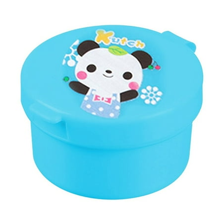 3/4Pcs Mini Seasoning Sauce Bottle Portable tchup Bottle Salad Dressing Container For Bento Lunch Box Kitchen Accessories
3/4Pcs Mini Seasoning Sauce Bottle Portable tchup Bottle Salad Dressing Container For Bento Lunch Box Kitchen Accessories