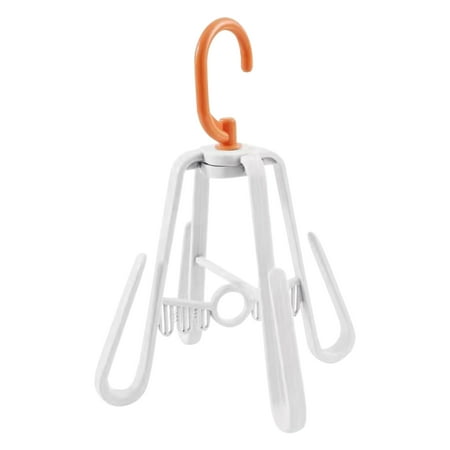 DoIttop New Arrivals Shoes Drying Rack Rotating Foldable Wardrobe Shelf Hanger Storage Organizer Ties
DoIttop New Arrivals Shoes Drying Rack Rotating Foldable Wardrobe Shelf Hanger Storage Organizer Ties