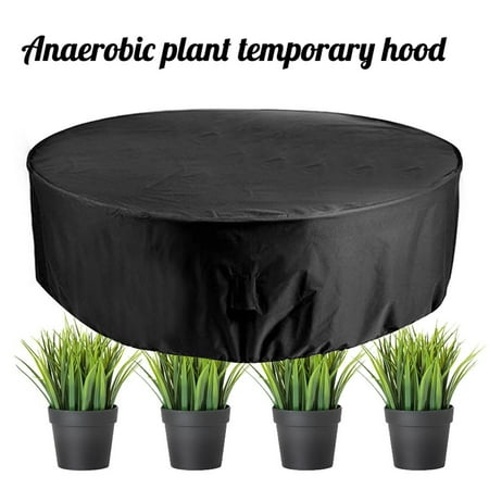 Clearance!Ymkly Garden Netting Multifunctional Outdoors Duty Waterproof Plant Canopy Patio Decor
Clearance!Ymkly Garden Netting Multifunctional Outdoors Duty Waterproof Plant Canopy Patio Decor