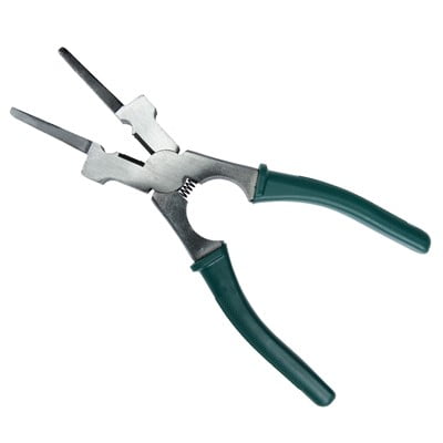 Weldcote Metals Mig Welding Plier (4 Pack)