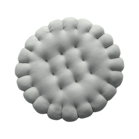 Cuhas Cushion Futon Mat Tatami Mat Fart Mat Chair Mat