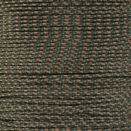 Paracord Planet s Commercial Grade 275lb Tensile Strength Paracord Various Colors and Sizes
Paracord Planet s Commercial Grade 275lb Tensile Strength Paracord Various Colors and Sizes