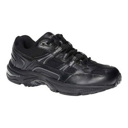 Women s Vionic Walker Shoe