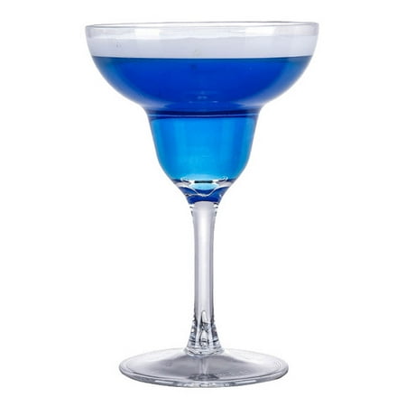 Martini Glasses for Parties Clear Acrylic Martini Glasses Mini Desserts Cups Clear Acrylic Wine Glasses Cocktail Glasses
Martini Glasses for Parties Clear Acrylic Martini Glasses Mini Desserts Cups Clear Acrylic Wine Glasses Cocktail Glasses