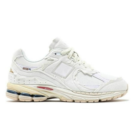 Top NB Quality 2002r Mens Womens Designer Casual Shoes Light Grey Atlas Lemon Haze Black Camo Green Nettle Green Incense Peace Be the Journey
Top NB Quality 2002r Mens Womens Designer Casual Shoes Light Grey Atlas Lemon Haze Black Camo Green Nettle Green Incense Peace Be the Journey