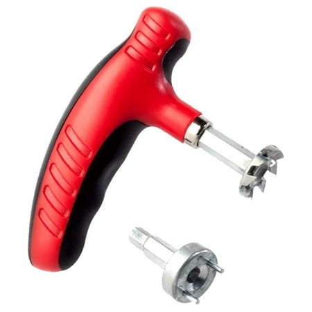 1PCS Golf Spike Wrench Removal Tool Shoe Cleat Wrench Kit Replacement Screw Install Aid Golf Accessories
1PCS Golf Spike Wrench Removal Tool Shoe Cleat Wrench Kit Replacement Screw Install Aid Golf Accessories