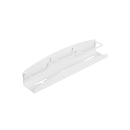 CHGBMOK Magnetic Refrigerator Remote Control Rack Metal Storage Rack Iron For Kitchen Refrigeratoron Clearance
CHGBMOK Magnetic Refrigerator Remote Control Rack Metal Storage Rack Iron For Kitchen Refrigeratoron Clearance