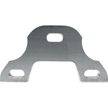 Allstar Performance ALL52350 0.37 in. Rack & Pinion Spacer