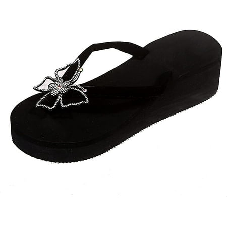 Girls Beach Shoes Pearl Flat Bohemian Style Casual Comfortable Wedges Slippers Women Sandals
Girls Beach Shoes Pearl Flat Bohemian Style Casual Comfortable Wedges Slippers Women Sandals
