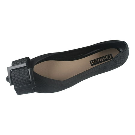 SEMIMAY Women Casual Shoes Fashion Simple Solid Color Comfortable Flat Casual Shoes
SEMIMAY Women Casual Shoes Fashion Simple Solid Color Comfortable Flat Casual Shoes