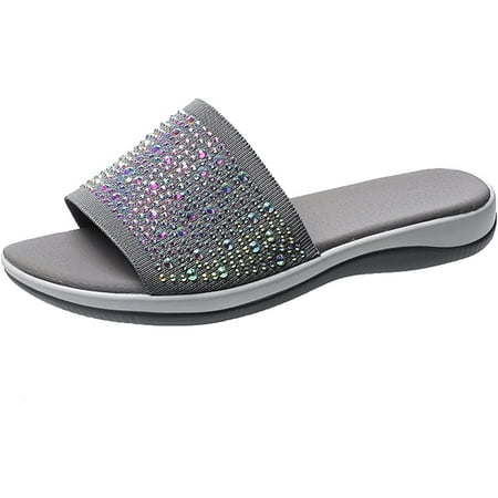 Slippers for Men Comfy Anti-Slip Flip Flop Slippers Women Vintage Pluse Size Summer Mules Shoes
Slippers for Men Comfy Anti-Slip Flip Flop Slippers Women Vintage Pluse Size Summer Mules Shoes