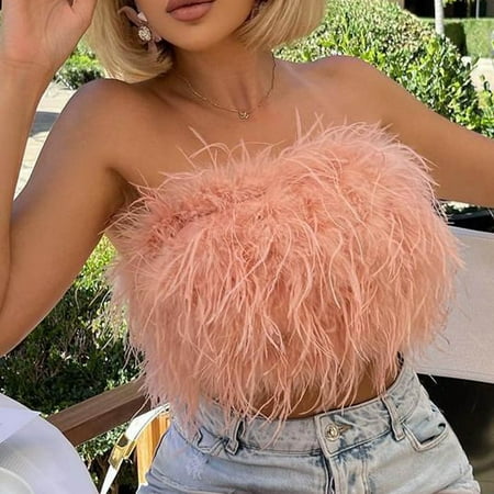 Xysaqa Oversized T Shirts For Women Y2K Tops Women S Casual Sexy Hollow Out Suspender Vest With Top Bra Top Inside Tops Cute Tops On Clearance
Xysaqa Oversized T Shirts For Women Y2K Tops Women S Casual Sexy Hollow Out Suspender Vest With Top Bra Top Inside Tops Cute Tops On Clearance