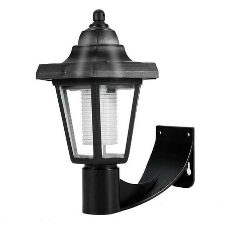 QIIBURR Uv Led Lamp Solar Light Batteries Solar Powered LED Light Lamp Garden Lawn Solar Powered Light
QIIBURR Uv Led Lamp Solar Light Batteries Solar Powered LED Light Lamp Garden Lawn Solar Powered Light