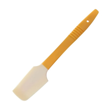 Kitchen Scraper Small Mini Spatula Spoon Baking Bread Sandwich Butter Spreader Knife
Kitchen Scraper Small Mini Spatula Spoon Baking Bread Sandwich Butter Spreader Knife