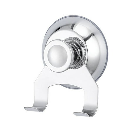 XINYTEC Suction Hooks for Bathroom Kitchen Living Room Bedroom Vacuum Hook Space Saving
XINYTEC Suction Hooks for Bathroom Kitchen Living Room Bedroom Vacuum Hook Space Saving