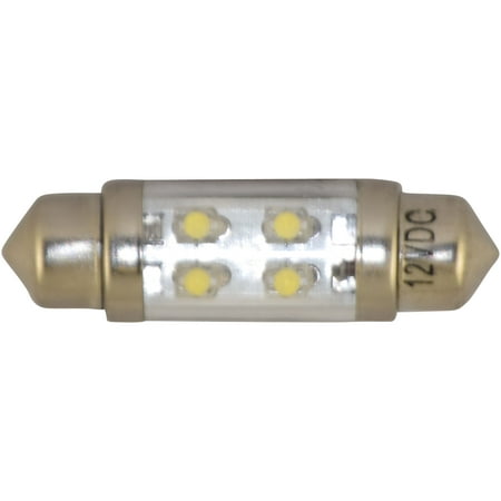 Replacement for LED FC1036-12V replacement light bulb lamp