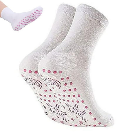 Tohuu Thermotherapeutic Sock Self Heated Socks Anti Fatigue For Health Anti Fatigue Compression Socks Therapeutic Sock For Men And Women modern
Tohuu Thermotherapeutic Sock Self Heated Socks Anti Fatigue For Health Anti Fatigue Compression Socks Therapeutic Sock For Men And Women modern