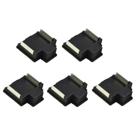 5pcs Terminal Block For Makita Lithium Battery Adapter Converter Power Tools
5pcs Terminal Block For Makita Lithium Battery Adapter Converter Power Tools