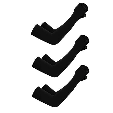 Heiheiup Arms Sun Women Sleeves Men Arm Sleeves Sports Men s Sports Shoes With Steel Toe Cap
Heiheiup Arms Sun Women Sleeves Men Arm Sleeves Sports Men s Sports Shoes With Steel Toe Cap