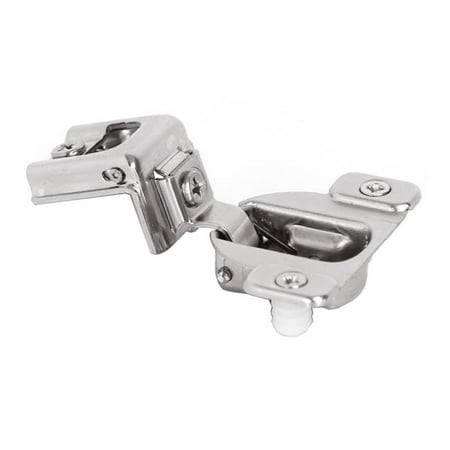 1.84 in. 110 Compact Ol Self Close Dowel Pins