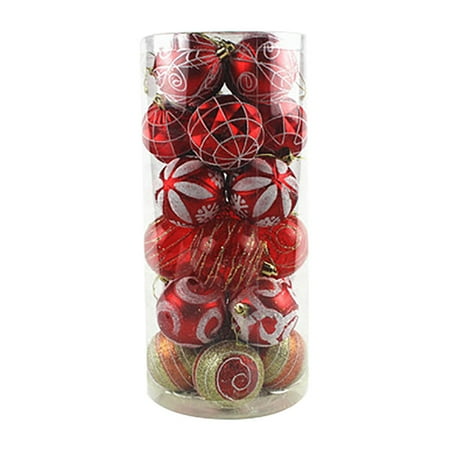 Cptfadh Room Decor Christmas Fall Decor For Home ceiling Ball Frosted Light Hanging Ball Gift Box
Cptfadh Room Decor Christmas Fall Decor For Home ceiling Ball Frosted Light Hanging Ball Gift Box