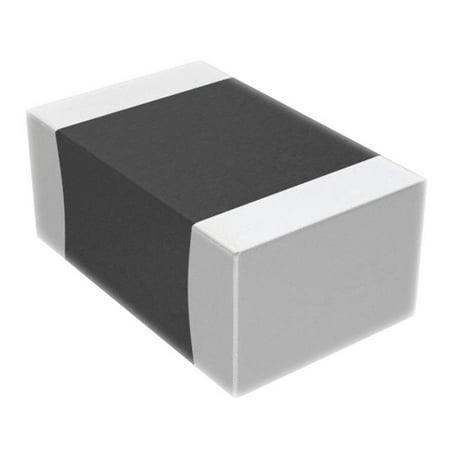 Pack of 4 TMK212BJ475KG-T Cap Ceramic 4.7UF 25V X5R 0805 Surface Mount Cut Tape RoHS
Pack of 4 TMK212BJ475KG-T Cap Ceramic 4.7UF 25V X5R 0805 Surface Mount Cut Tape RoHS