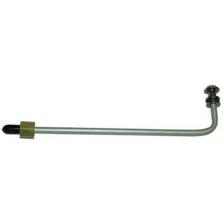 AMERICAN RANGE A29209 PILOT TIP ASSEMBLY SINGLE AR FOR AMERICAN RANGE