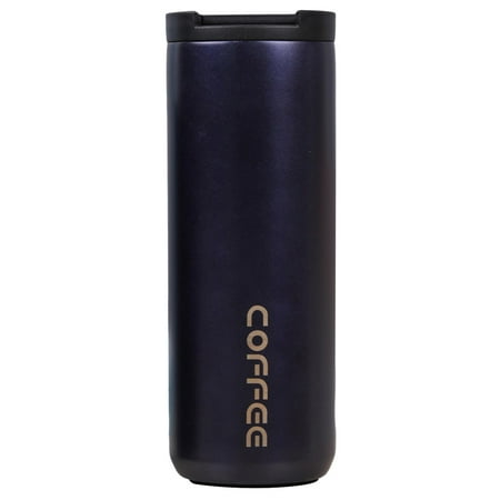 Sukalun Travel Thermal Coffee Mug - Leak-Proof Stainless Steel Thermos Mug | Colorful Travel Thermal Water Bottle For Office Home Outdoor Cup
Sukalun Travel Thermal Coffee Mug - Leak-Proof Stainless Steel Thermos Mug | Colorful Travel Thermal Water Bottle For Office Home Outdoor Cup