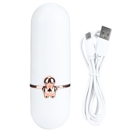 Foldable Mini Fan Portable Pocket Folding Fan Handheld Mini Fan Foldable For Desk For Office White
Foldable Mini Fan Portable Pocket Folding Fan Handheld Mini Fan Foldable For Desk For Office White