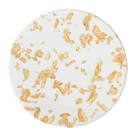 Tohuu Acrylic Coasters Colorful Gold Foil Coasters For Coffee Table 2D Acrylic Drinks Coaster For Tabletop Protection Suitable For Kinds Of Cups Acrylic Drinks Coasters For Coffee Table smart
Tohuu Acrylic Coasters Colorful Gold Foil Coasters For Coffee Table 2D Acrylic Drinks Coaster For Tabletop Protection Suitable For Kinds Of Cups Acrylic Drinks Coasters For Coffee Table smart