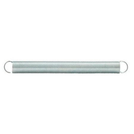 SP 9670 Prime-Line 0.041 x 0.37 x 3.75 in. Extension Spring