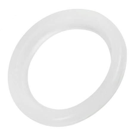 Sealing Gasket For Coffee Machine Exquisite Workmanship Durable Flexible Safe For Home Kitchen
Sealing Gasket For Coffee Machine Exquisite Workmanship Durable Flexible Safe For Home Kitchen