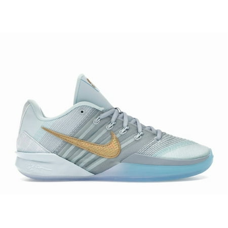 Nike Women's Sabrina 3 Blueprint, from StockX