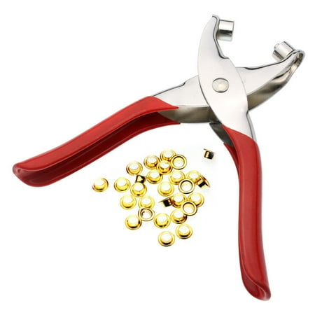 Heiheiup Punch Pliers Belt Holes RD Hole Watch Eyelet Band Tool Hand Faucets Sink Faucet Kitchen down
Heiheiup Punch Pliers Belt Holes RD Hole Watch Eyelet Band Tool Hand Faucets Sink Faucet Kitchen down