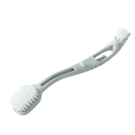 AOOOWER Double-end Shoes Brush Cleaning Sneaker White Shoes Cleaner Kit Household Clean
AOOOWER Double-end Shoes Brush Cleaning Sneaker White Shoes Cleaner Kit Household Clean