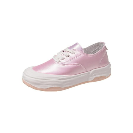 ASEIDFNSA Shoes Womens Casual Boots Woman s formal Shoes Thick Bottom Canvas Shoes Female Satin Surface Lace Up Sports Shoes Casual Board Shoes Women Shoes
ASEIDFNSA Shoes Womens Casual Boots Woman s formal Shoes Thick Bottom Canvas Shoes Female Satin Surface Lace Up Sports Shoes Casual Board Shoes Women Shoes