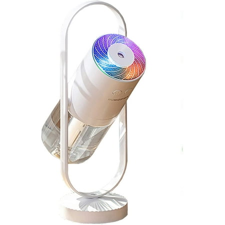 Cool mist humidifier-Portable mini humidifier with led lights usb portable air humidifier ultra-quiet Suitable for Babies Kids Indoor Bedroom Office Car Travel
Cool mist humidifier-Portable mini humidifier with led lights usb portable air humidifier ultra-quiet Suitable for Babies Kids Indoor Bedroom Office Car Travel