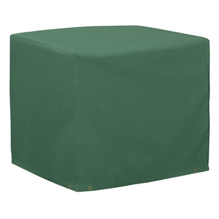 Atrium Square Air Conditioner Cover