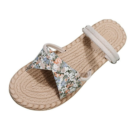 ZIZOCWA Warm Diabetic Shoes For Women Clear Sandals For Women Women S Comfortable Slip Flowers On Flat Shoes Open Toe Breathable Sandals Print Beach Summer Slippers Women S Sandals Girls Slides With
ZIZOCWA Warm Diabetic Shoes For Women Clear Sandals For Women Women S Comfortable Slip Flowers On Flat Shoes Open Toe Breathable Sandals Print Beach Summer Slippers Women S Sandals Girls Slides With